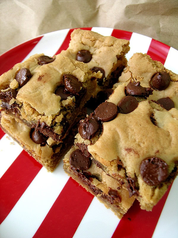 chocpbblondies3
