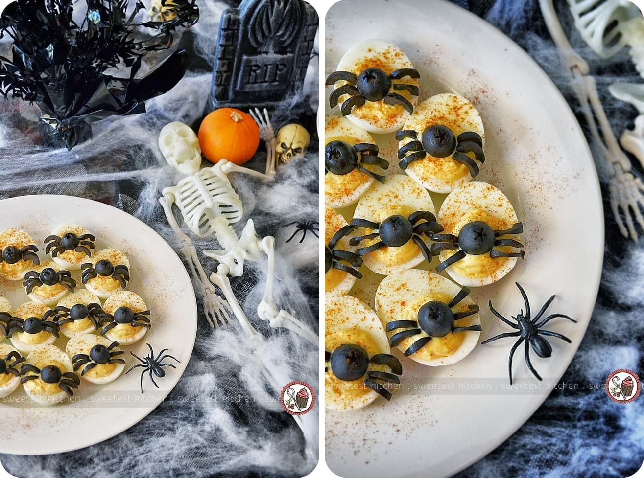 deviledeggs