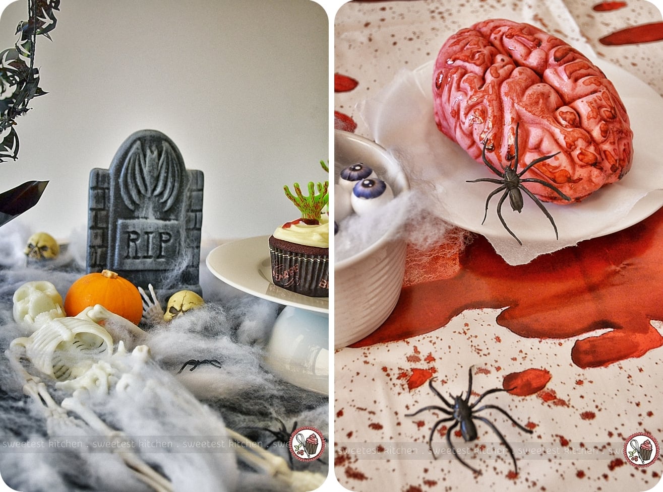 halloweendecor
