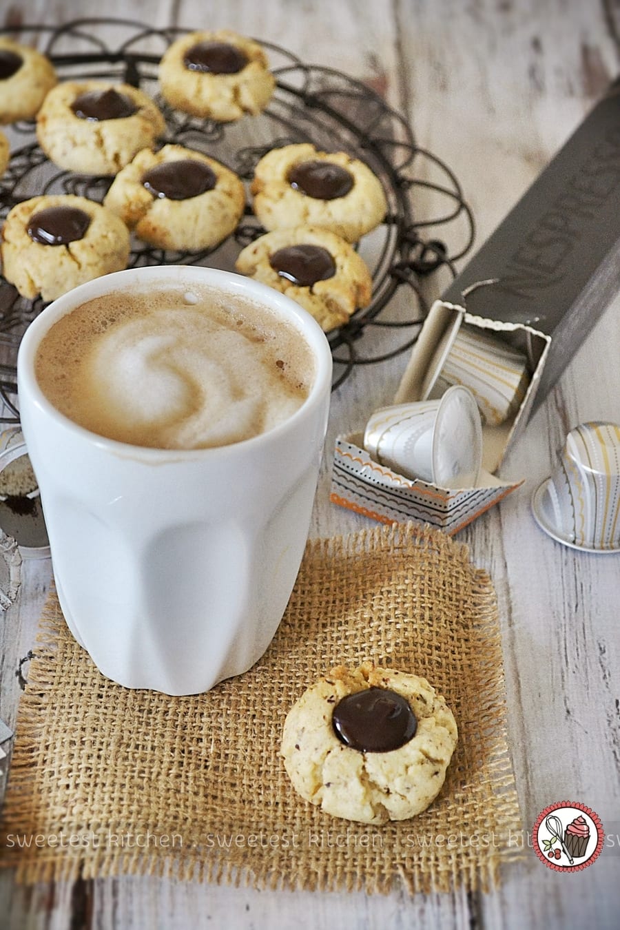 hazelnutthumbprints1