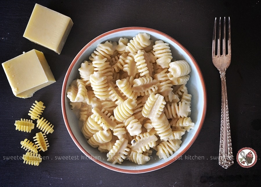 macandcheese4