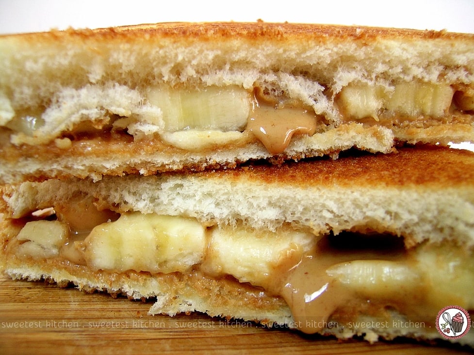pbbanana2