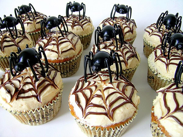 pumpkinspider1