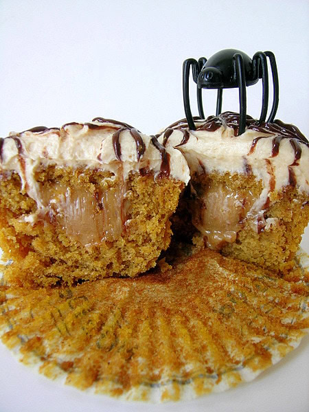pumpkinspider4