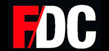 fdc-logo