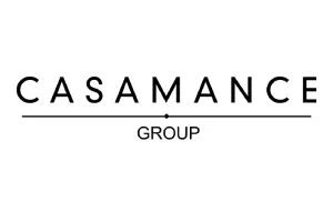 casamance-group_3