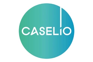 logo-caselio_papeles-pintados