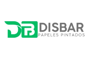 logo-disbar_papeles-pintados