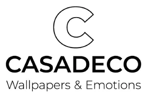 logo_casadeco_wallpapers-emotions