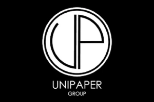 unipaper-group_papeles-pintados