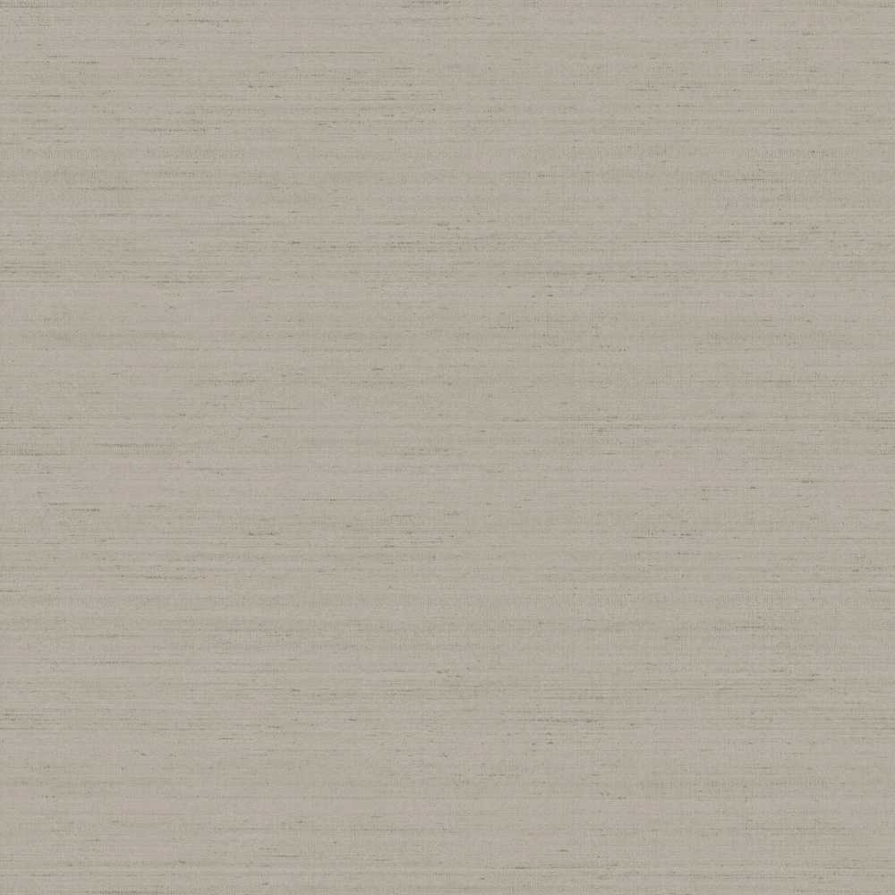Papel Pintado Liso beige
