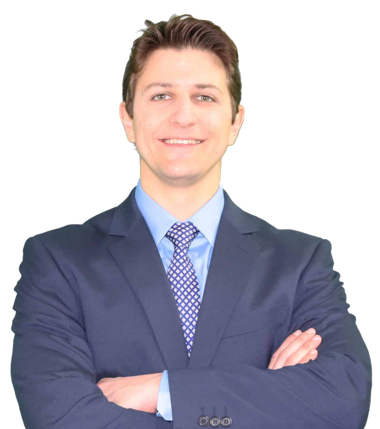 Pres Vasilev Headshot 3-High Res Color