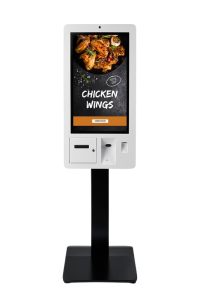 SCO Kiosk_Racona_Poindus_Tori-3200_framifrån