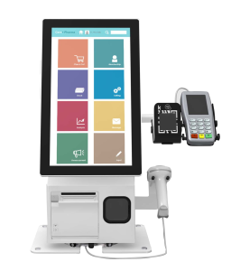 VariKIOSK 217_Racona_Poindus_9