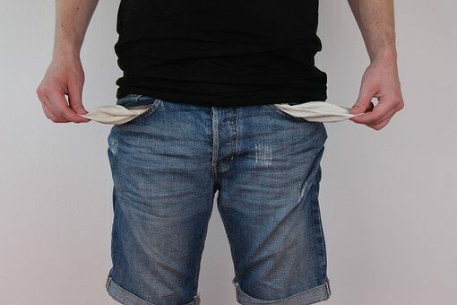 huis kopen zonder eigen geld