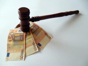 Huis kopen zonder eigen geld