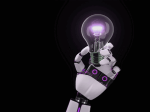Webinar: Client perceptions on thought leadership