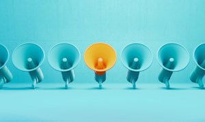 Webinar: Market trends