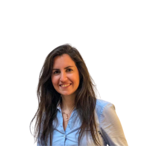 Antonella Beringheli, Dottore Commercialista e Revisore Legale