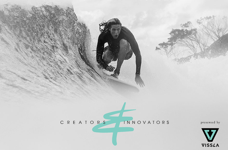Creators & Innovators Creators & Innovators
