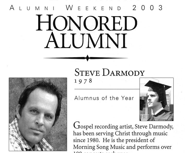 cropped-2003_AlumniofYear-2-1-1.jpg