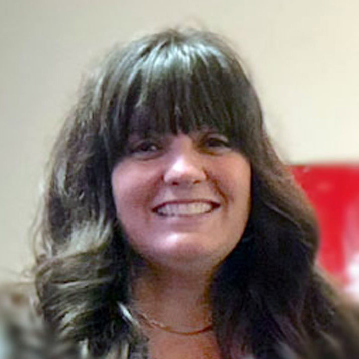 cropped-April-1-1.jpg