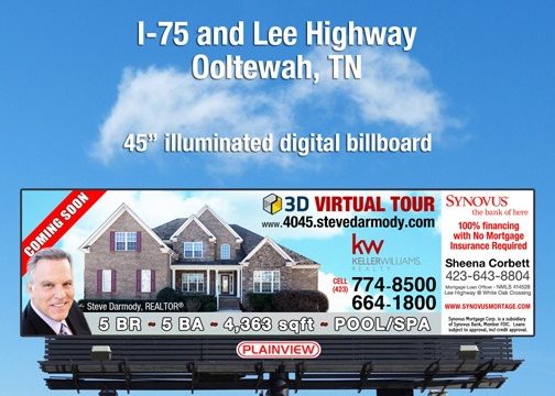 cropped-BillboardMockupAd2-1-1.jpg