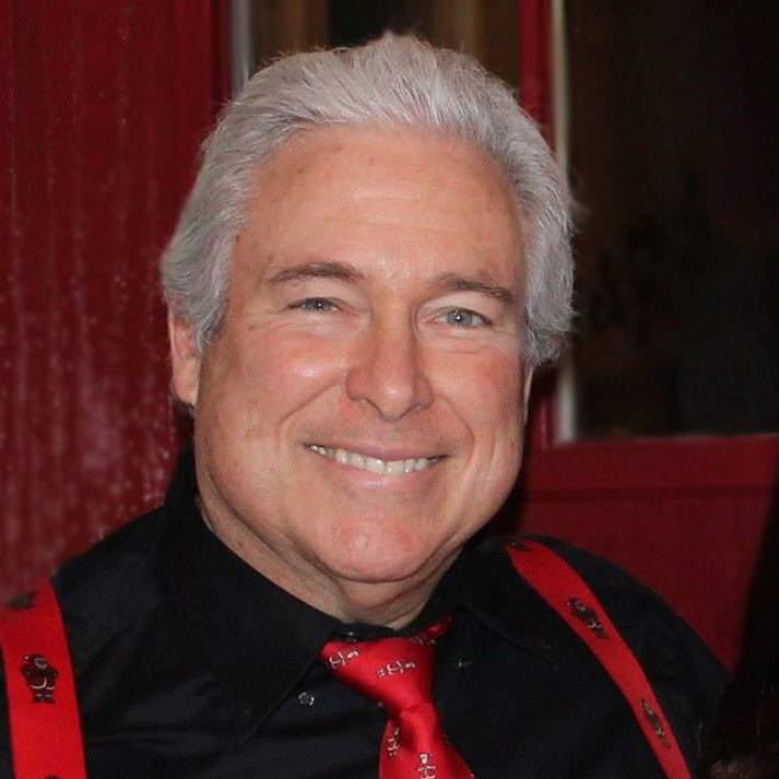 cropped-Gary-1.jpg