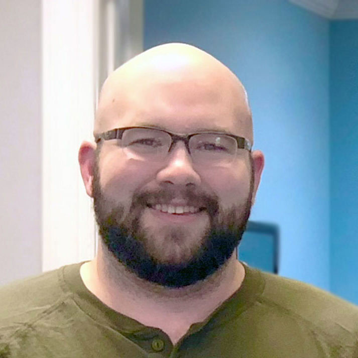 cropped-Jacob-1-1.jpg