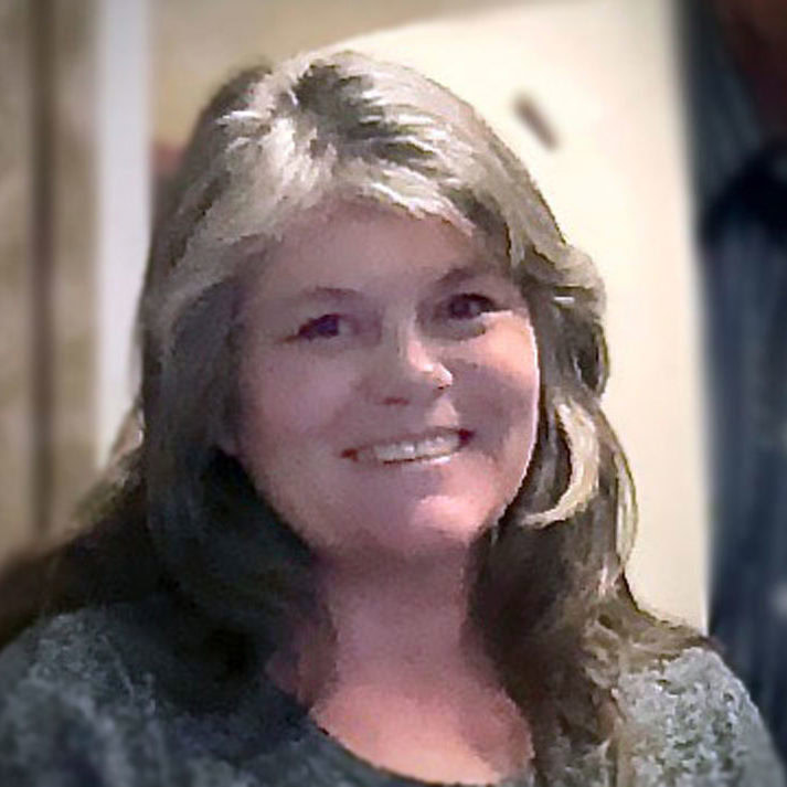 cropped-Nona-1-1.jpg