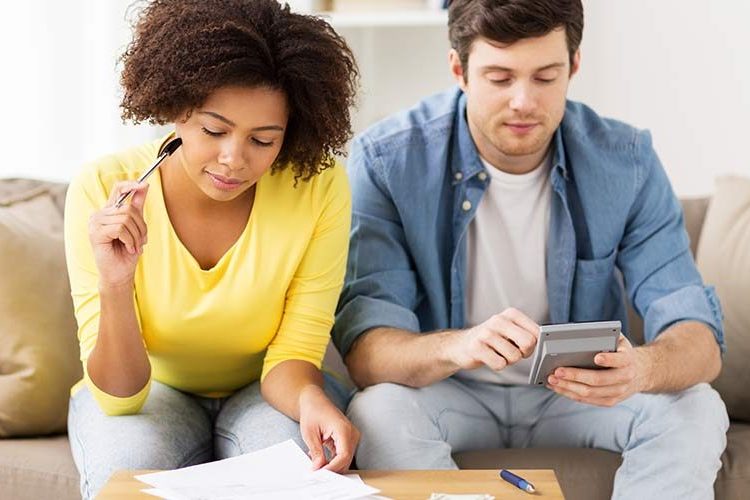 cropped-drop-in-income-1000x500-1.jpg