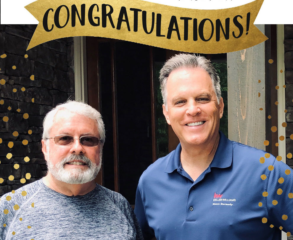 cropped-Closing-Congrats-Crasford.jpg