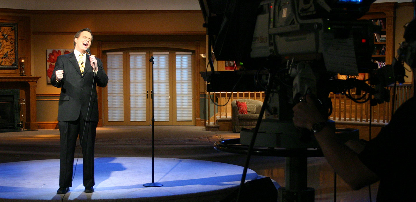 Steveonset