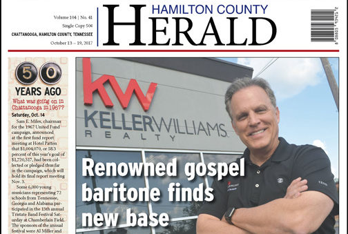 cropped-HCH-Front-Page-2.jpg