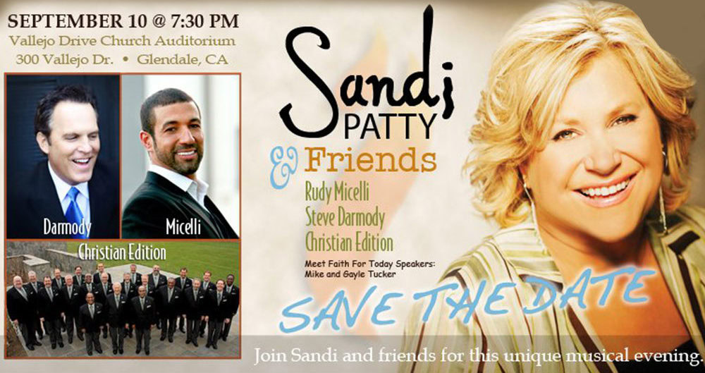 cropped-SandiPattyConcert-2.jpg