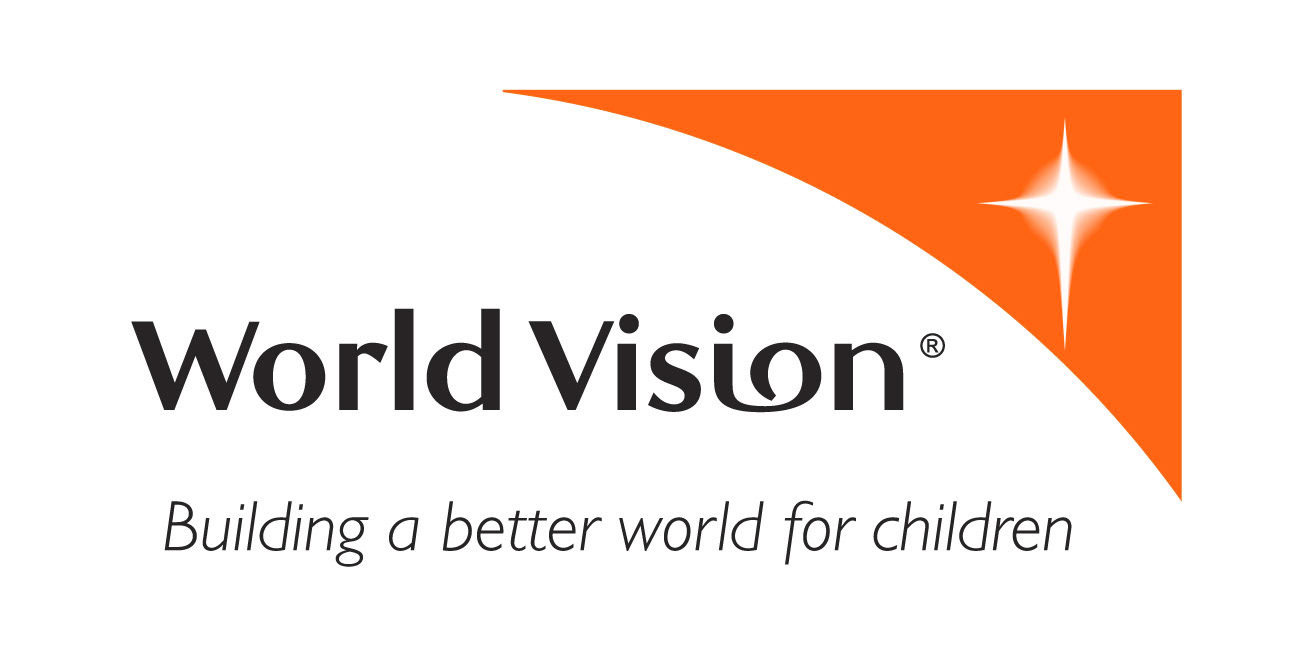 cropped-wv-logo-with-tag.jpg