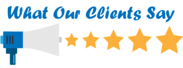 what-our-clients-say