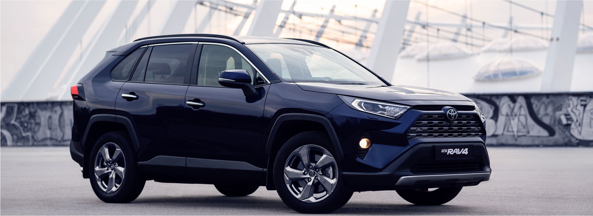 time-to-buy-rav4.html