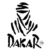 Dakar