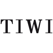 TIWI