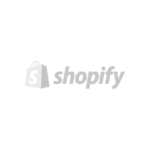 Private Label for Shopify with Vox Nutrition