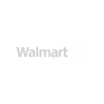 Private Label at Walmart with Vox Nutrition