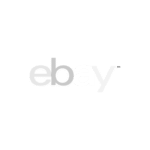 Private Label for Ebay with Vox Nutrition