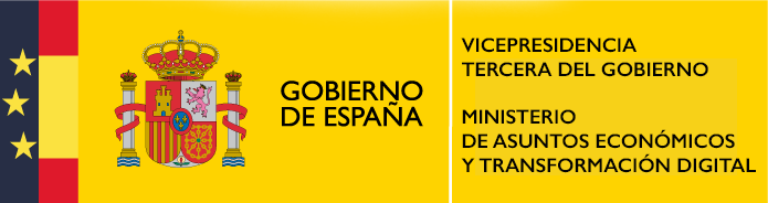 bitext-Logo-gobierno-españa-vicepresidencia-tercera