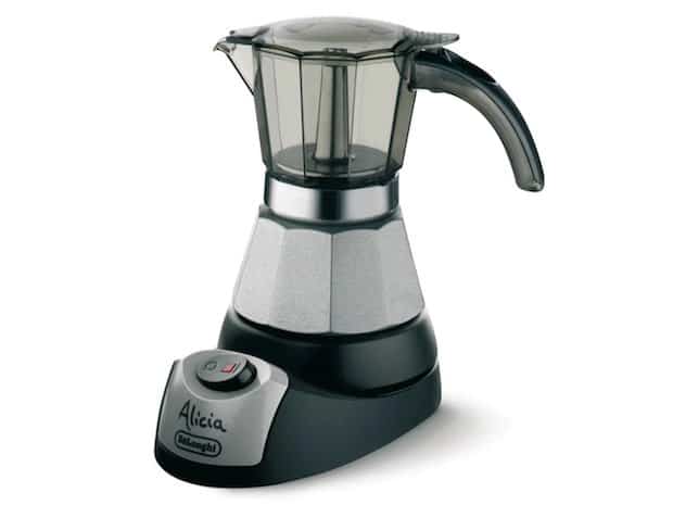 https://sp-ao.shortpixel.ai/client/to_auto,q_lossless,ret_img/https://www.beanpoet.com/wp-content/uploads/2021/01/delonghi-percolator.jpg