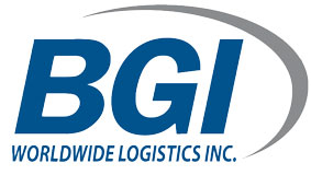 "BGI
