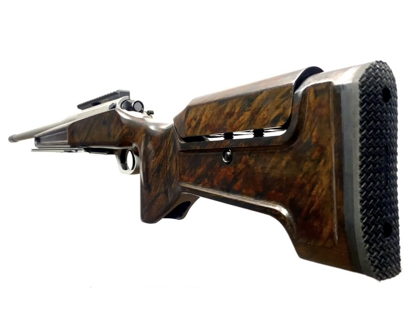 seventy5-revelation-wbg