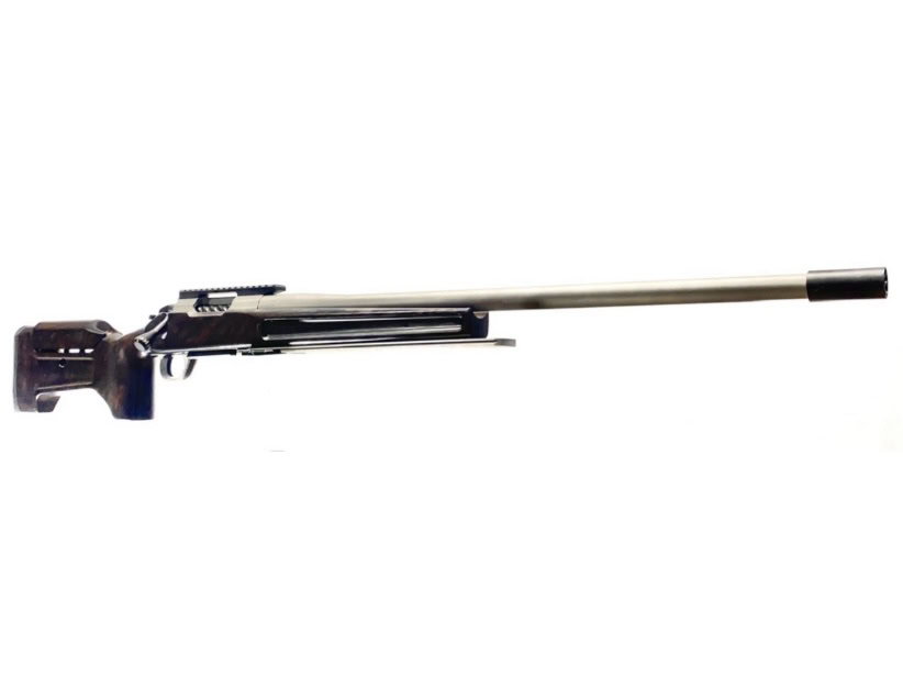 seventy5-revelation-wbg2