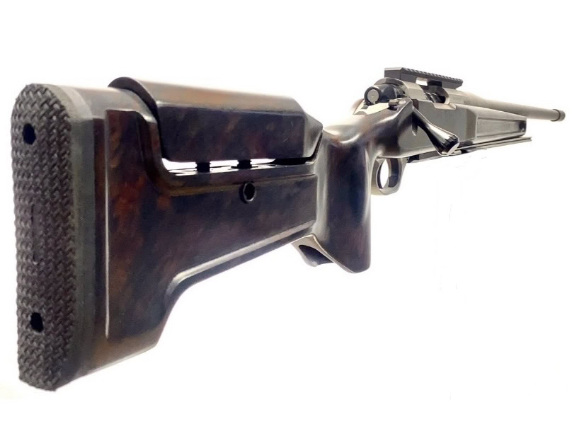 seventy5-revelation-wbg4