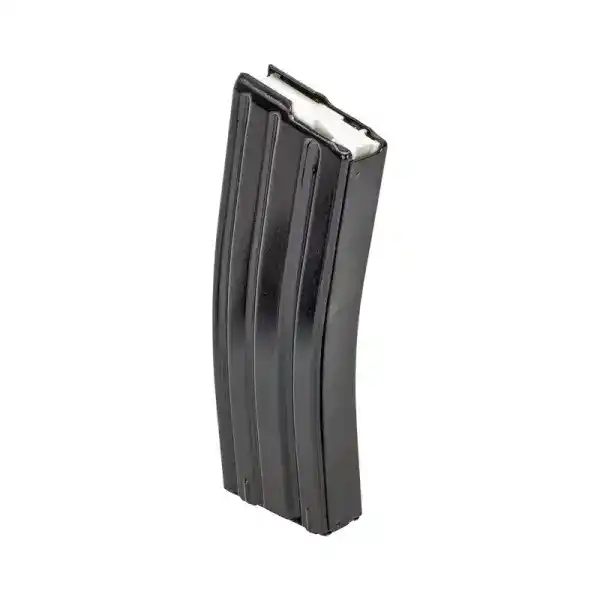 E-Lander Magazine - 5.56/.223 - 30 round